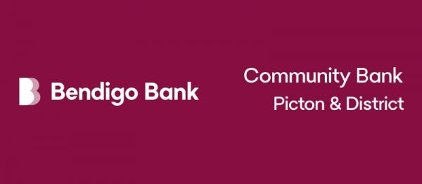 Bendigo Bank