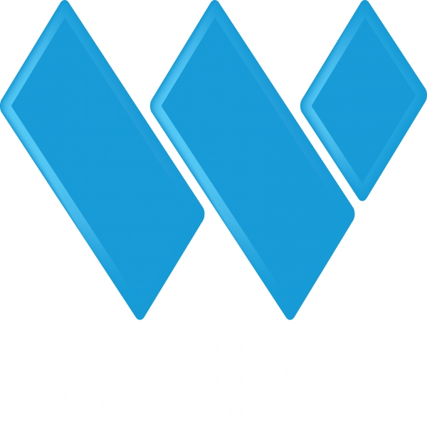 Walker